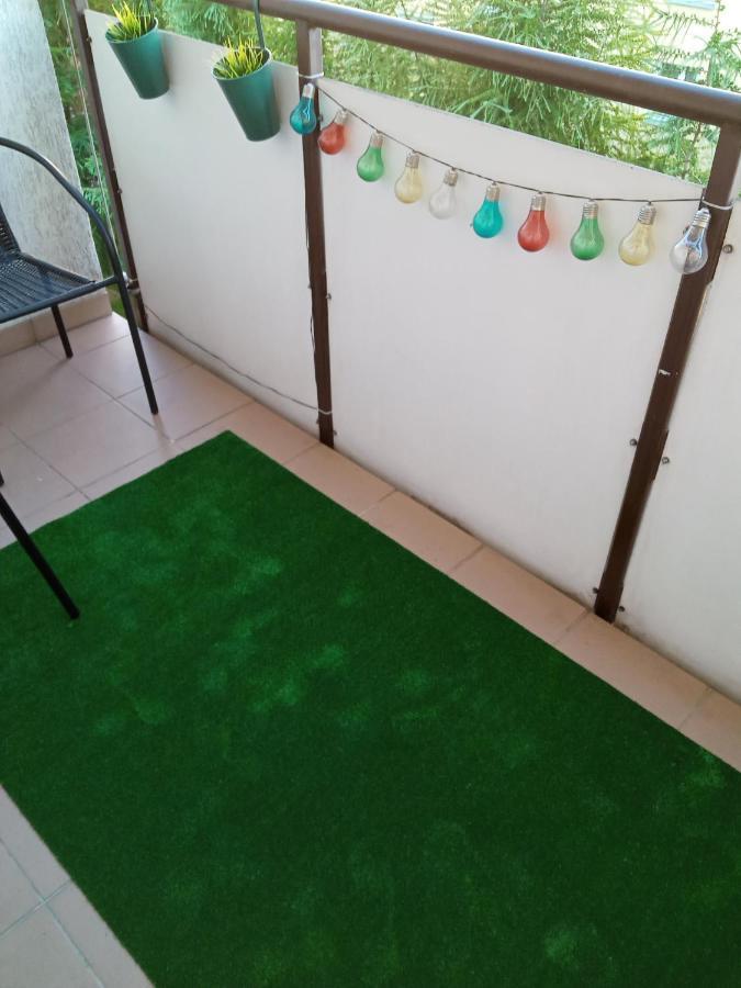 Apartment Ewela Gizycko