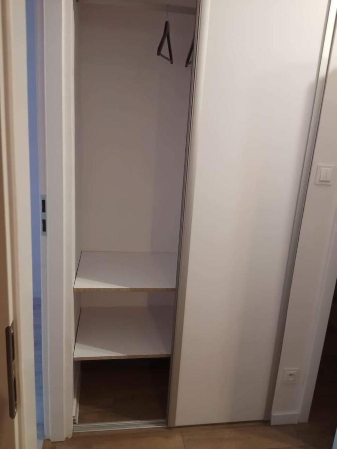 Apartament Ewela