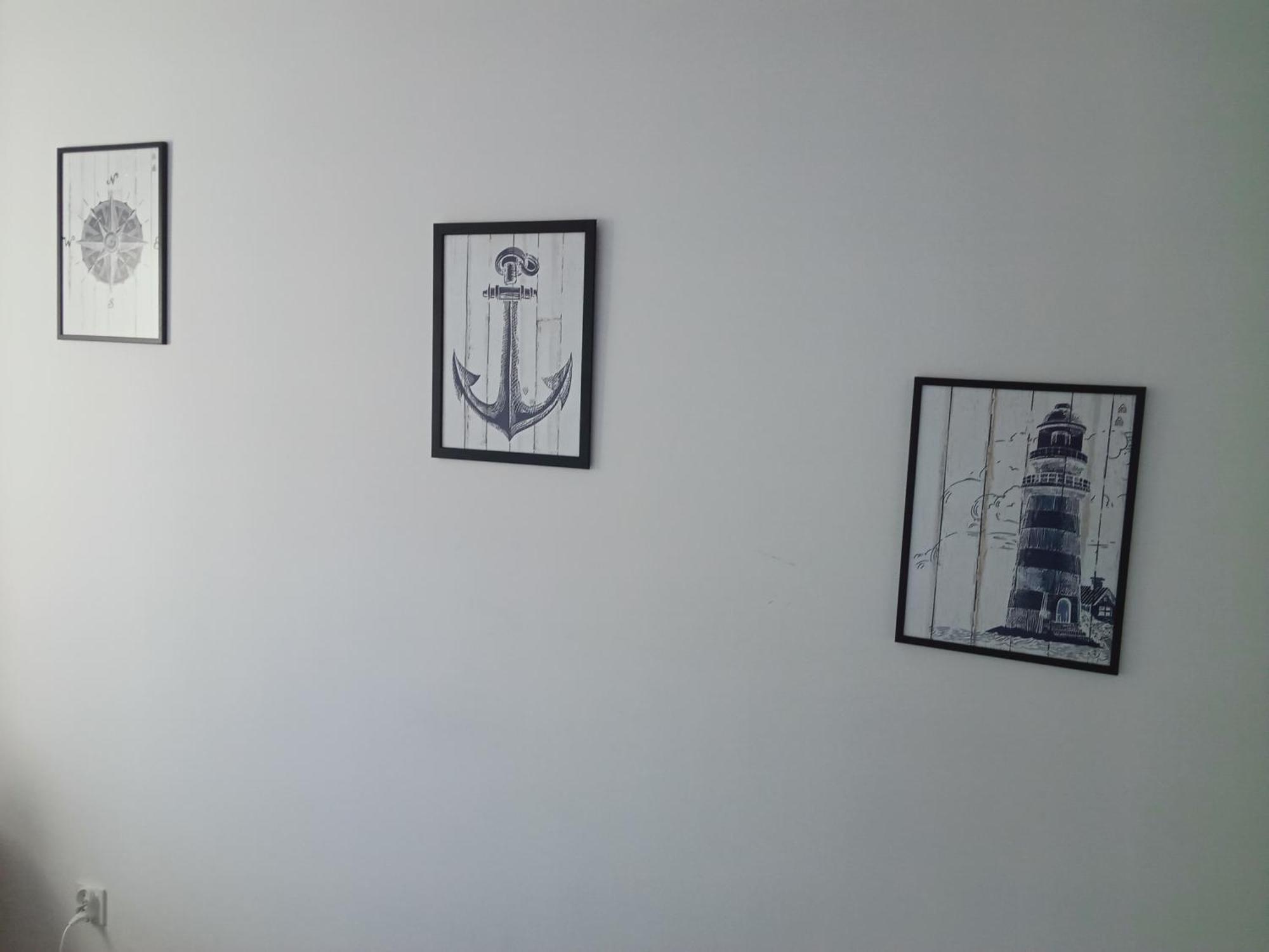 Apartament Ewela